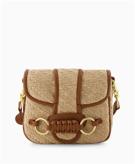 chloe tassen|chloe handtasche.